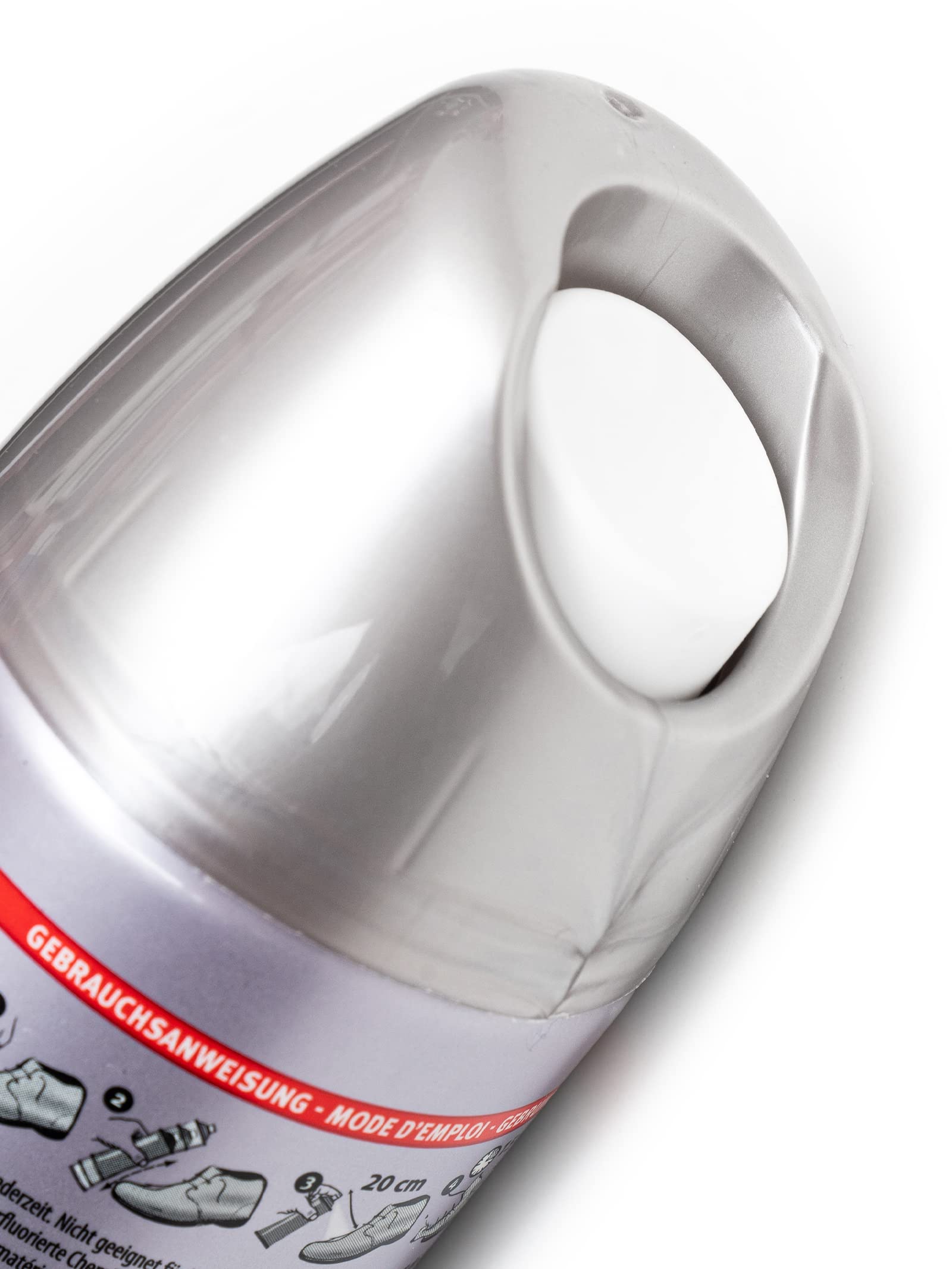bama-essentials-all-protector-im-pr-gnierspray-400ml-wasserabweisend image 6