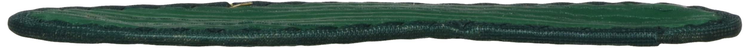 bama-famoos-kids-moossohle-einlegesohle-gr-e-24-trocken image 2