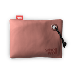 smellwell-freshener-maxi-schuhdeo-rosa-zum-aufh-ngen image 6