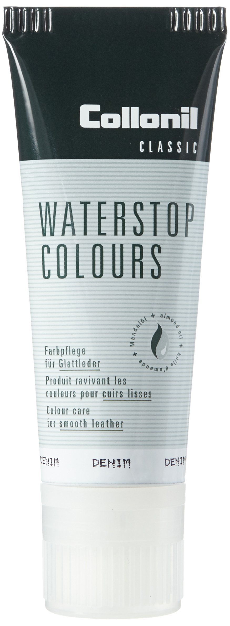collonil-classic-waterstop-schuhcreme-75-ml-mittelbraun image 6