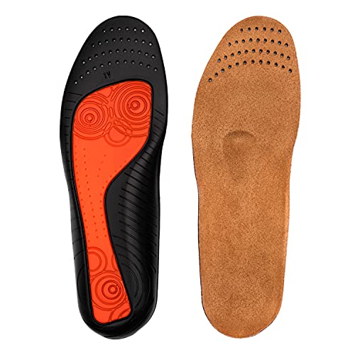 bama-balance-comfort-fu-bett-einlegesohle-braun-gr-39 image 7
