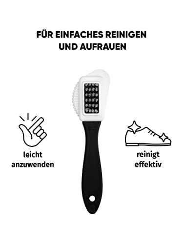bama-essentials-rauleder-kombi-b-rste-mit-griff image 8