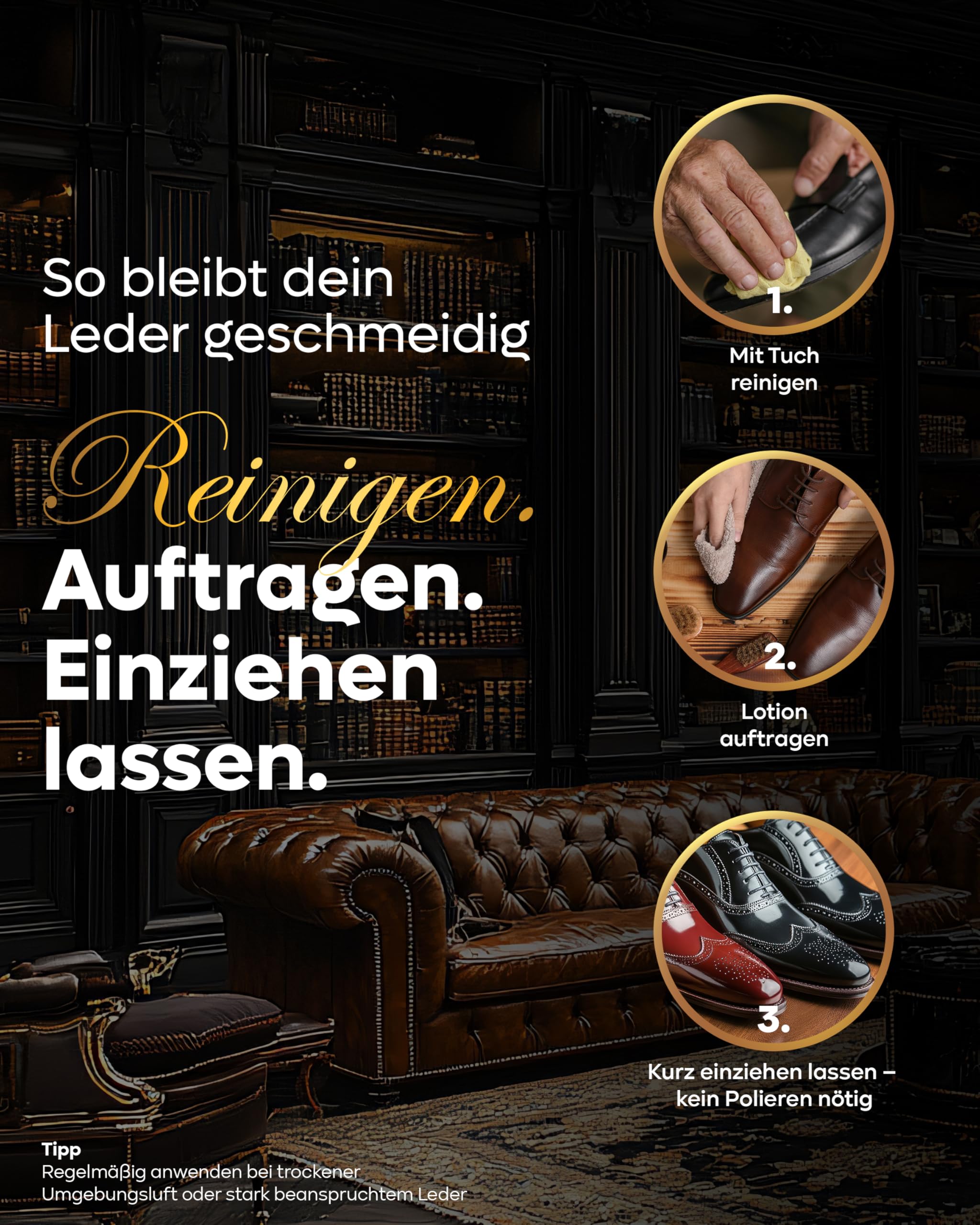 collonil-1909-leather-lotion-aloe-vera-lederlotion-glattleder image 5