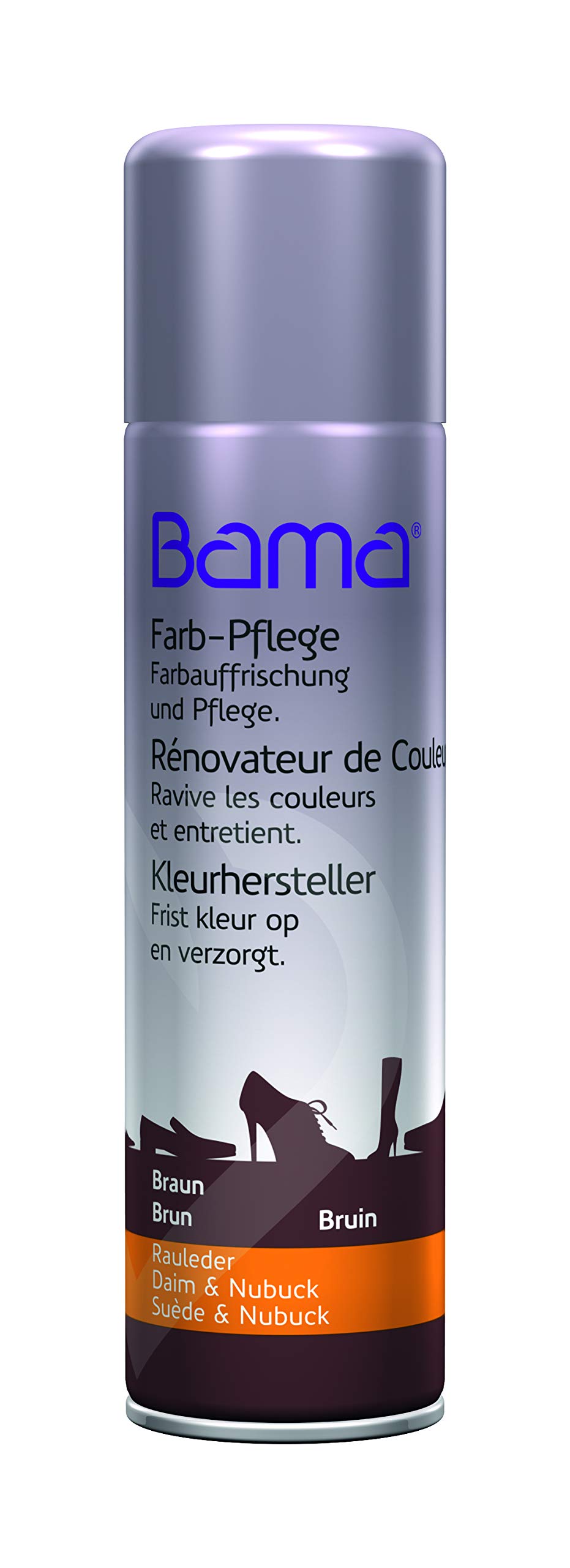 bama-s-n-renovator-raulederpflege-dunkelblau image 5