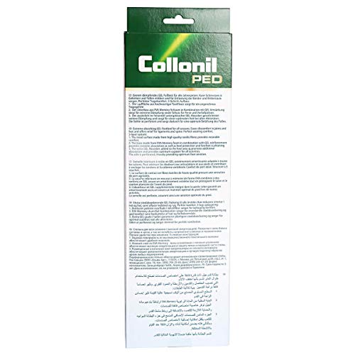 collonil-ped-gelfu-bett-allround-einlagen-42-43-gel image 8