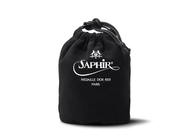 saphir-medaille-d-or-kit-voyage-schuhpflegeset-renovateur-reise image 1