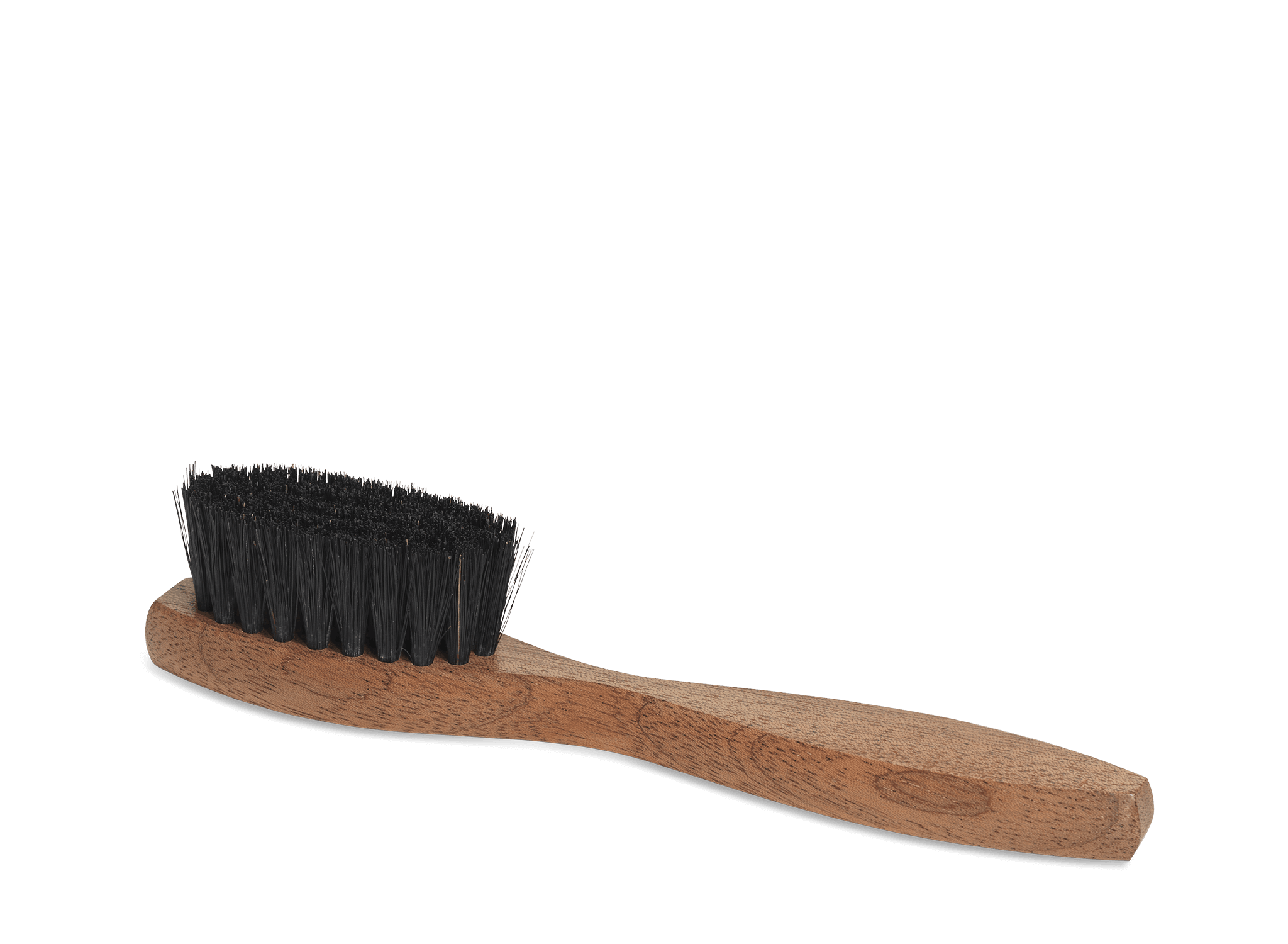 saphir-medaille-d-or-grande-brosse-spatule-auftragsb-rste-natur image 1