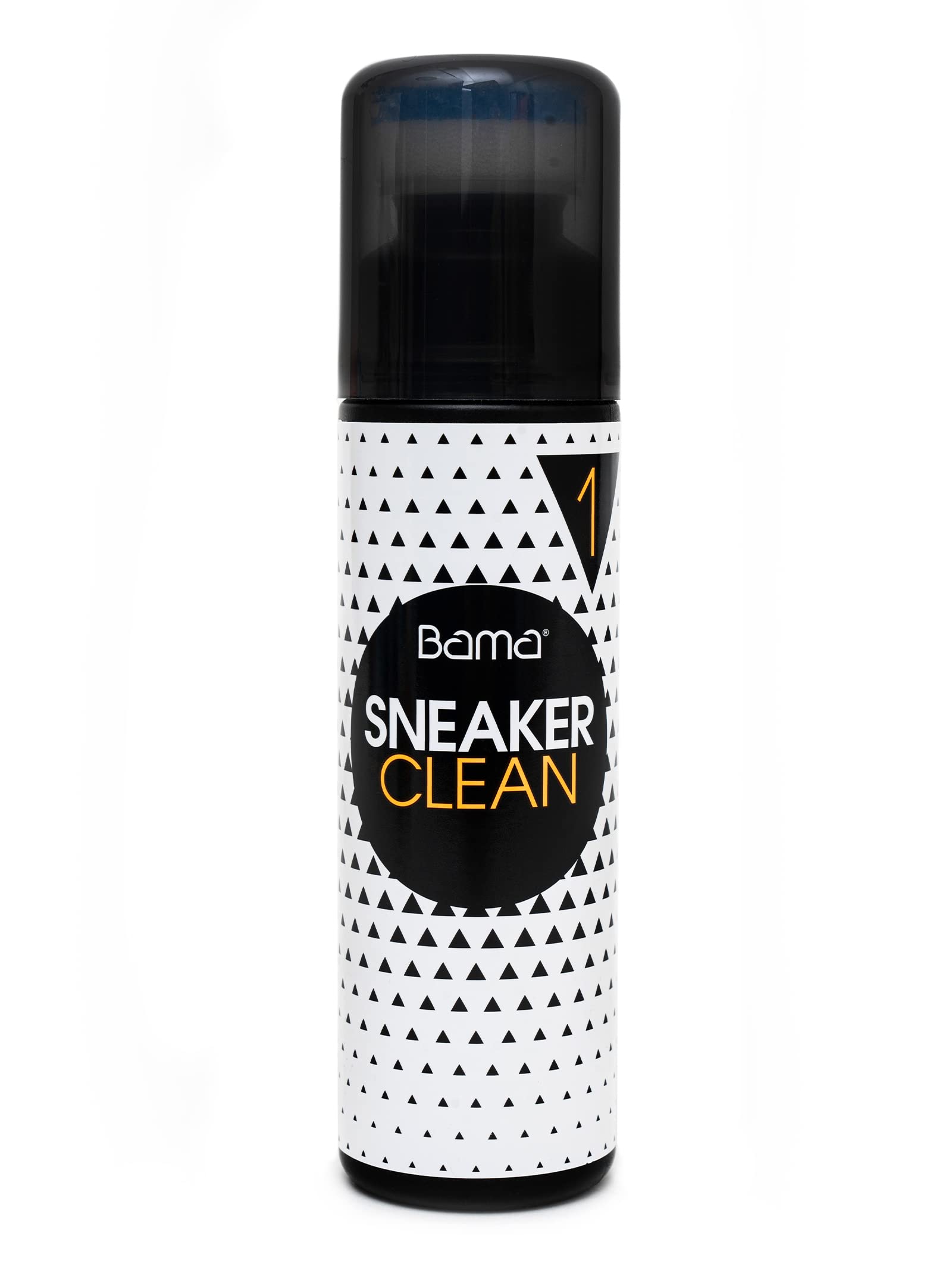 bama-essentials-schuhcreme-75ml-neutral-transparent-lederpflege image 1