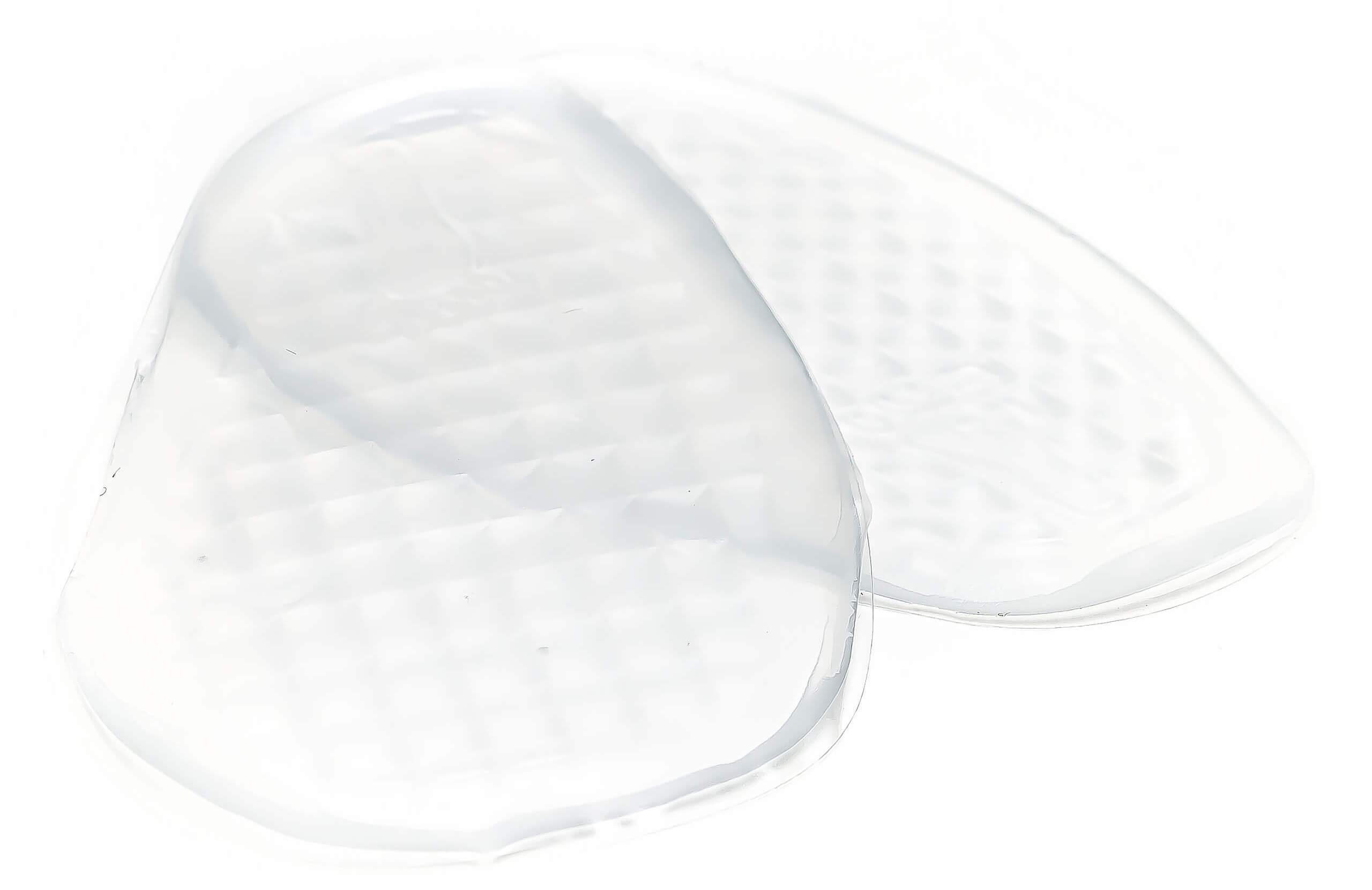 collonil-ped-gel-pad-pads-fu-ballen-d-mpfend-transparent image 3