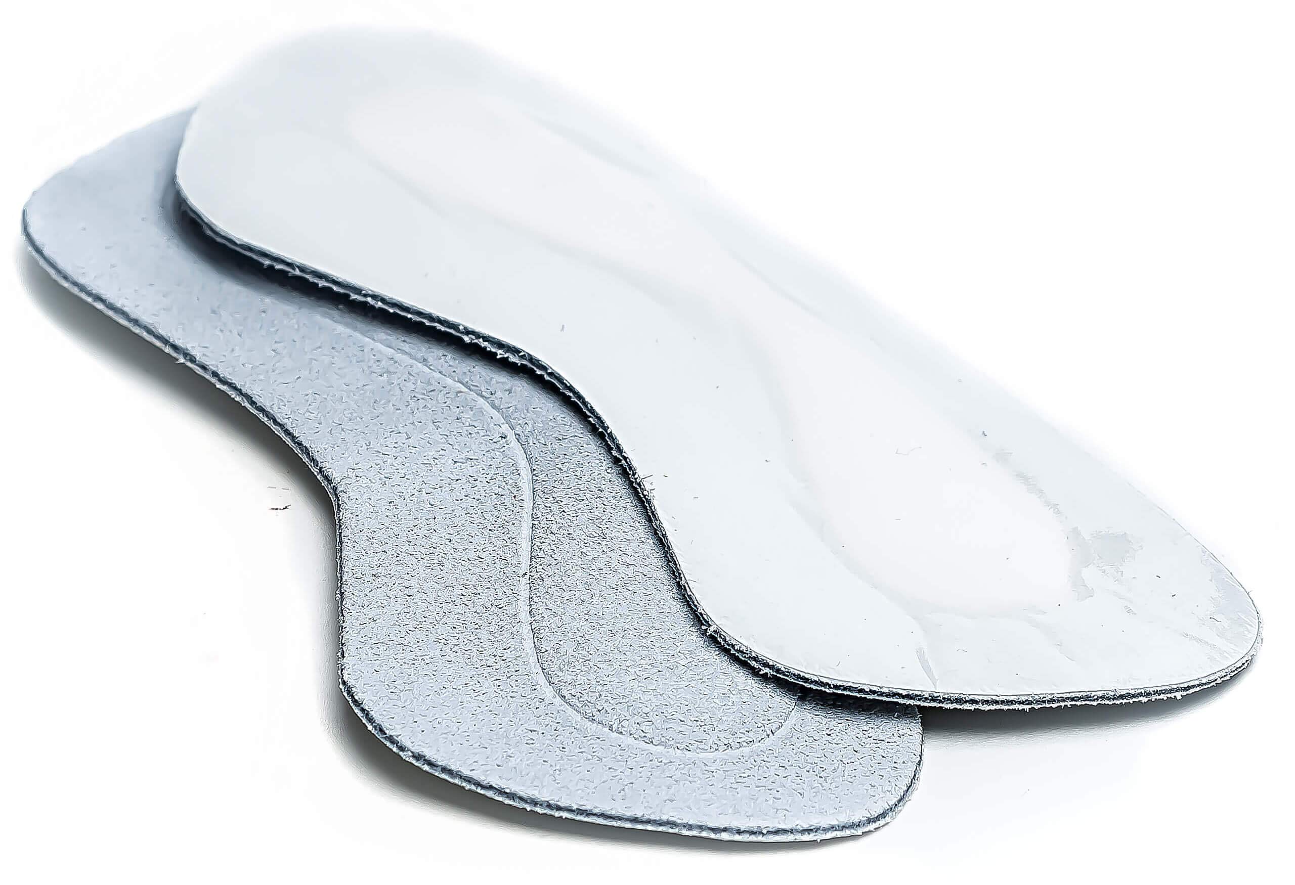 collonil-ped-anti-slip-fersenhalter-leder-einlage image 3