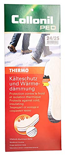 collonil-ped-thermo-alu-einlegesohlen-24-5-warme-kinder image 6