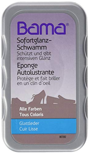 bama-essentials-sofortglanz-schwamm-glattleder-6-ml image 3