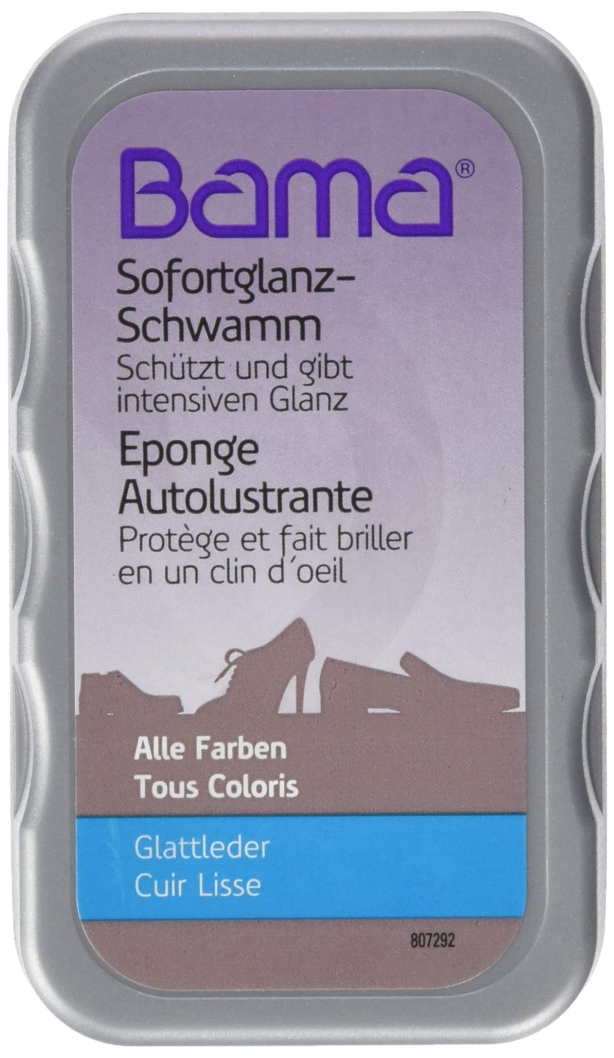 bama-essentials-sofortglanz-schwamm-glattleder-6-ml image 1