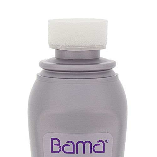 bama-essentials-reinigungslotion-aloe-vera-75-ml-farblos image 8