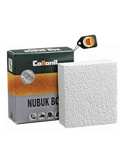 collonil-classic-nubuk-box-wildlederradierer-f-r-rauhleder image 8
