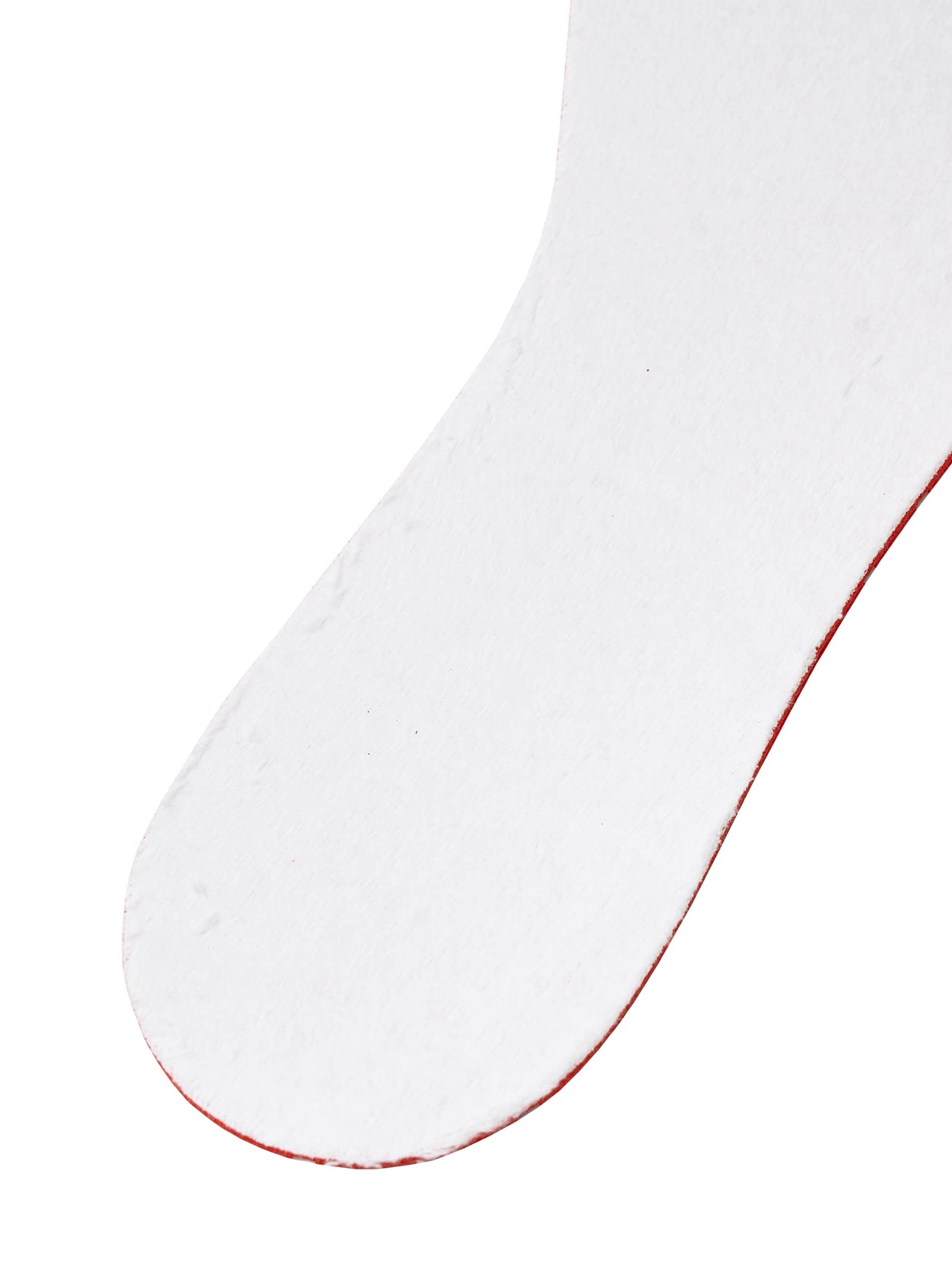 bama-warm-thermo-thin-fit-einlegesohlen-wei-rot image 5