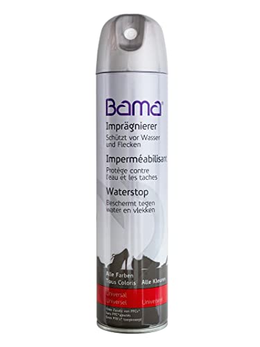 bama-essentials-all-protector-im-pr-gnierspray-400ml-wasserabweisend image 7