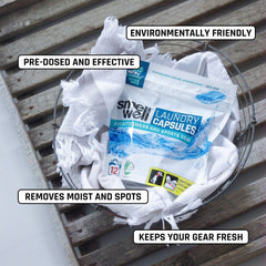 smellwell-laundry-capsules-sportwaschmittel-3er-kapseln-geruch image 4