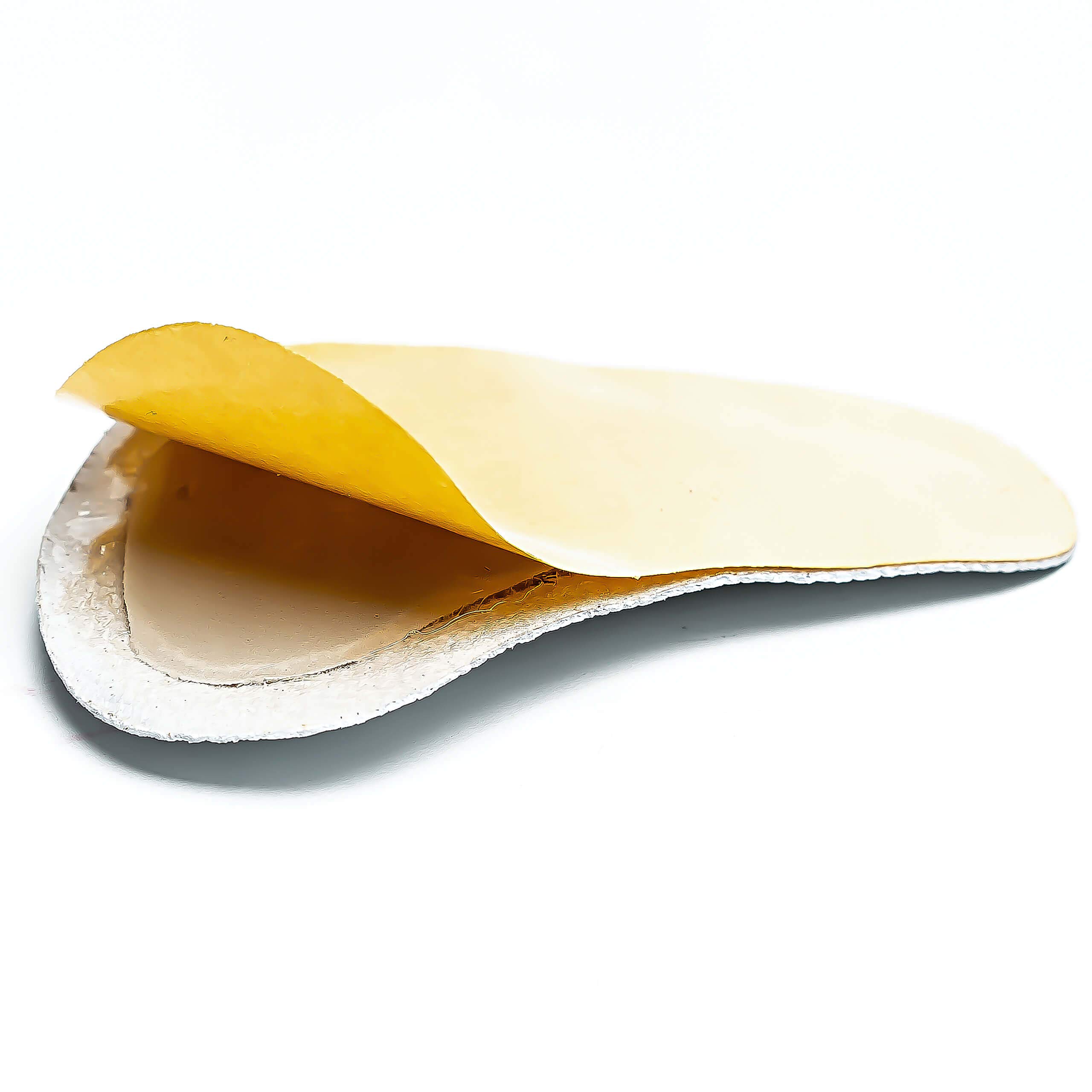 collonil-ped-pelotte-fu-pelotte-leder-selbstklebend-farblos image 4