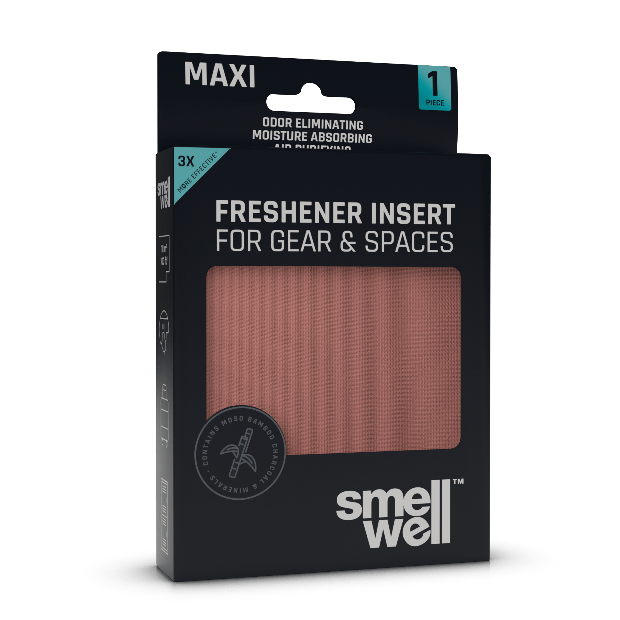 smellwell-maxi-schuherfrischer-pink-f-r-tasche-und-auto-200g image 7
