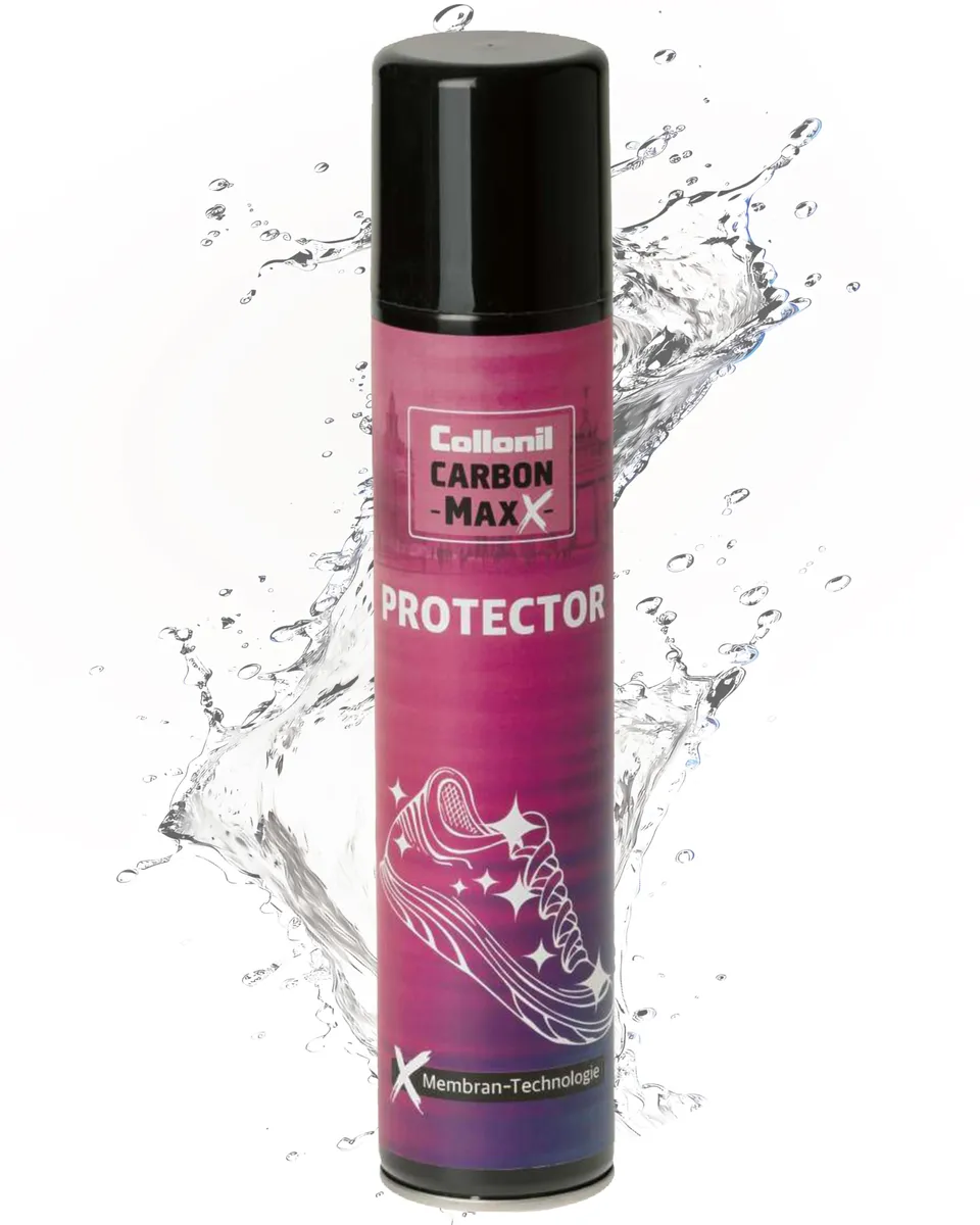 collonil-carbon-maxx-protector-spray-200ml-fluorfrei image 1
