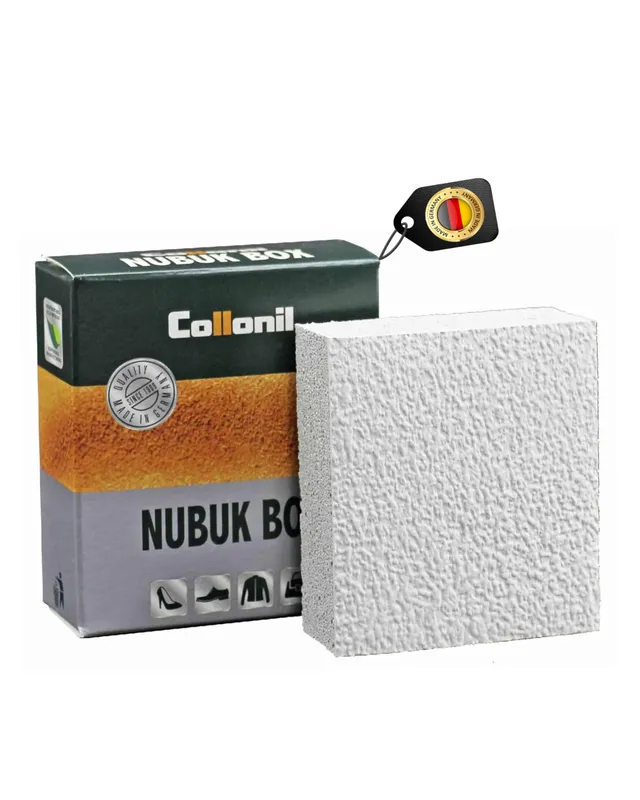 collonil-classic-nubuk-box-wildlederradierer-f-r-rauhleder image 1
