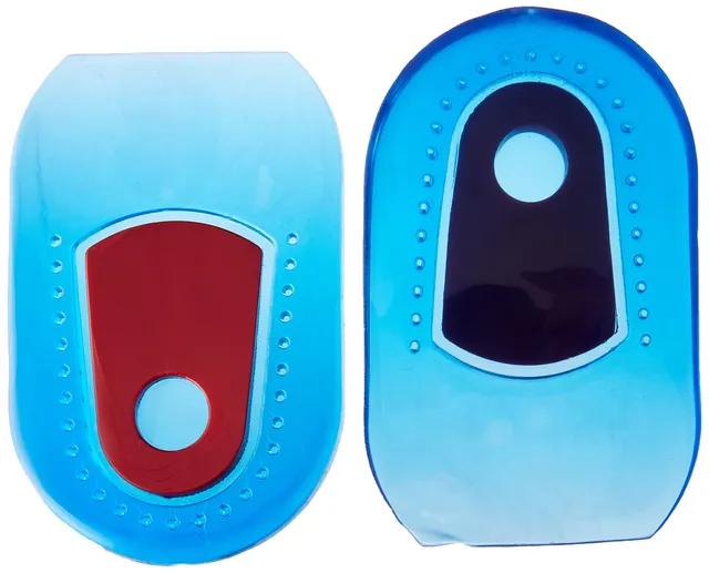 bama-gel-impact-einlegesohle-blau-gelsohle-komfort image 1