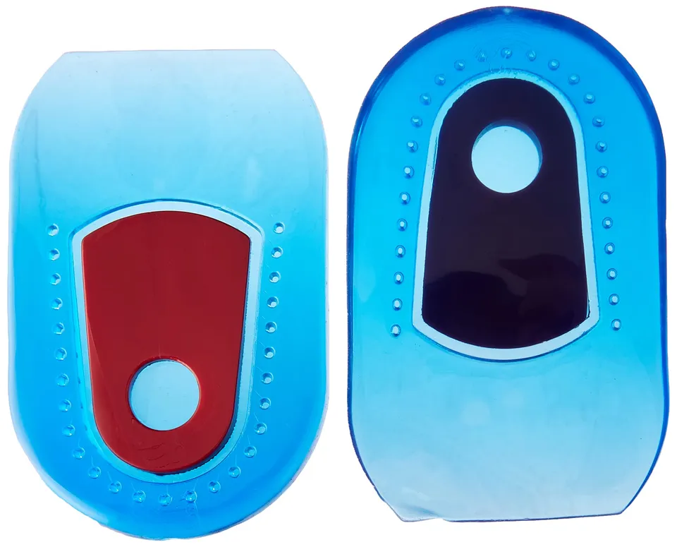 bama-gel-impact-einlegesohle-blau-gelsohle-komfort image 1