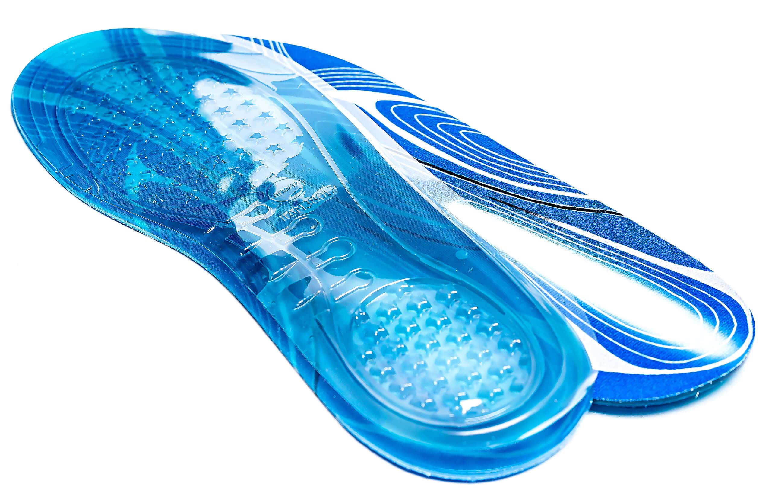 collonil-ped-style-gel-einlegesohlen-gel-40w-41l image 3