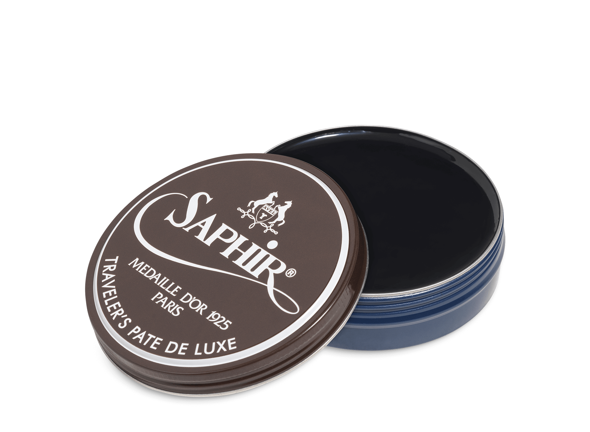 saphir-medaille-d-or-pate-de-luxe-schuhcreme-01-schwarz-glanz image 6