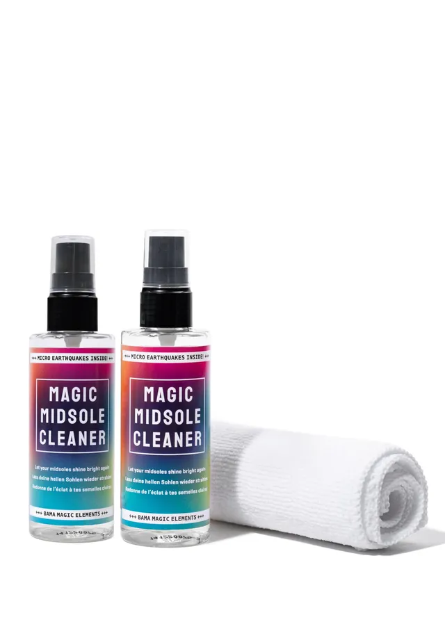 bama-magic-midsole-cleaner-starter-set-2x100-ml-tuch image 1