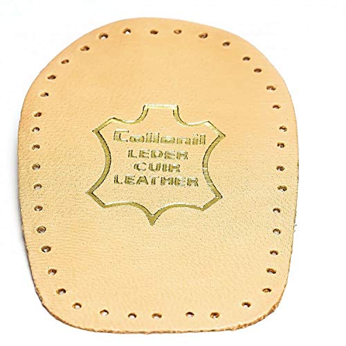 collonil-ped-topfit-fersenkissen-leder-selbstklebend image 7