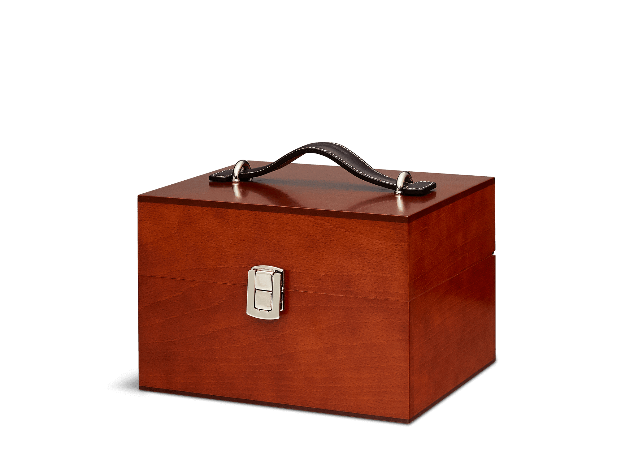 saphir-medaille-d-or-groom-box-schuhpflegeset-natural image 3