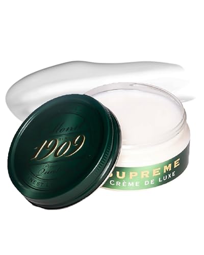collonil-1909-cr-me-de-luxe-schuhcreme-farblos-100ml image 8