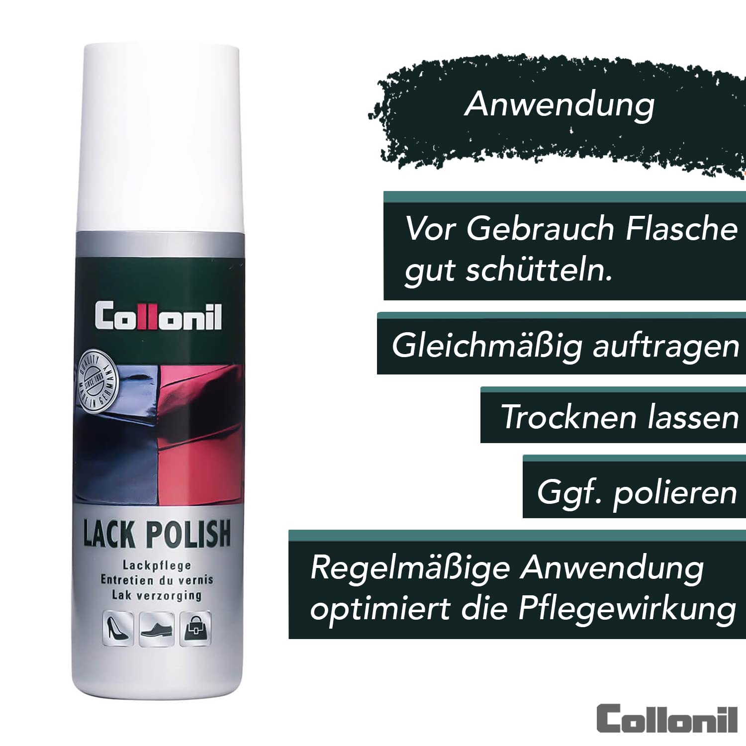 collonil-classic-lack-polish-schuhcreme-lack-75-ml image 3