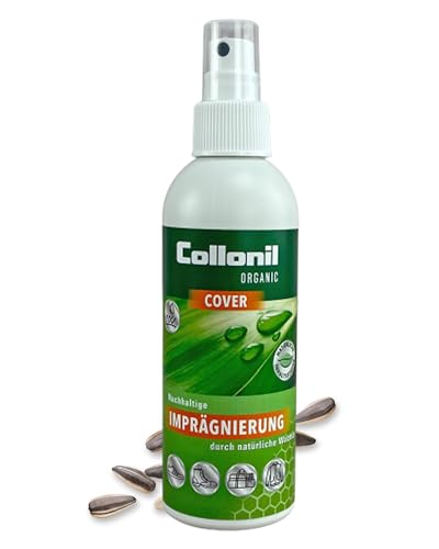 collonil-organic-cover-impr-gnierung-200ml-nat-rlich image 8