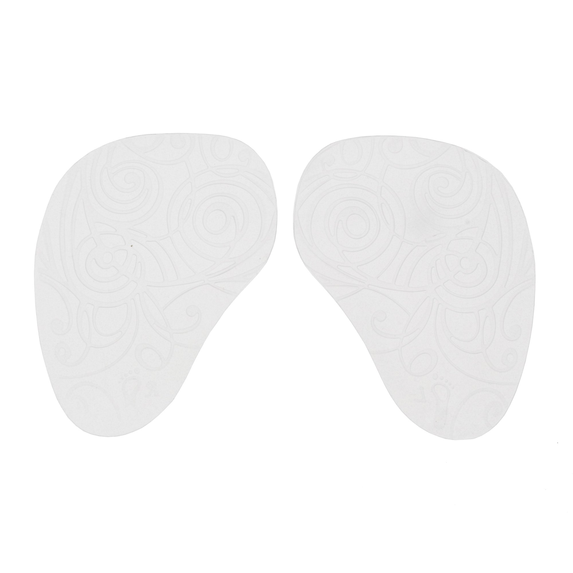bama-comfort-gel-polster-einlage-transparent-damen-one-size image 1