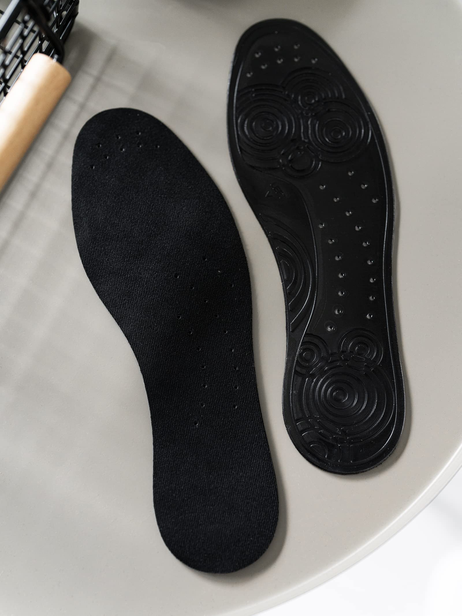 bama-comfort-gel-sohle-microvelours-35-36-1-paar image 3