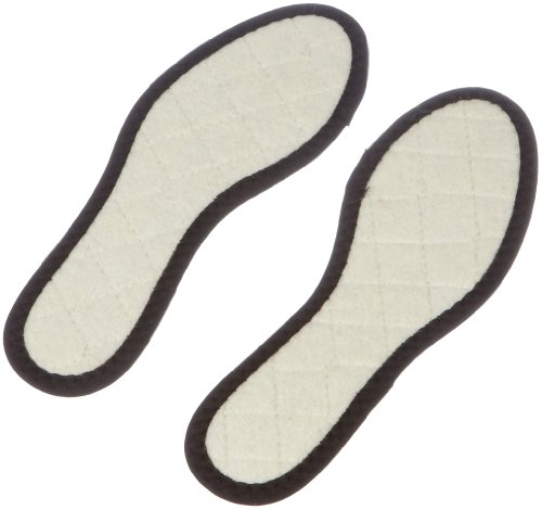 collonil-ped-alu-therm-tech-einlegesohlen-32-33-w-rme image 3