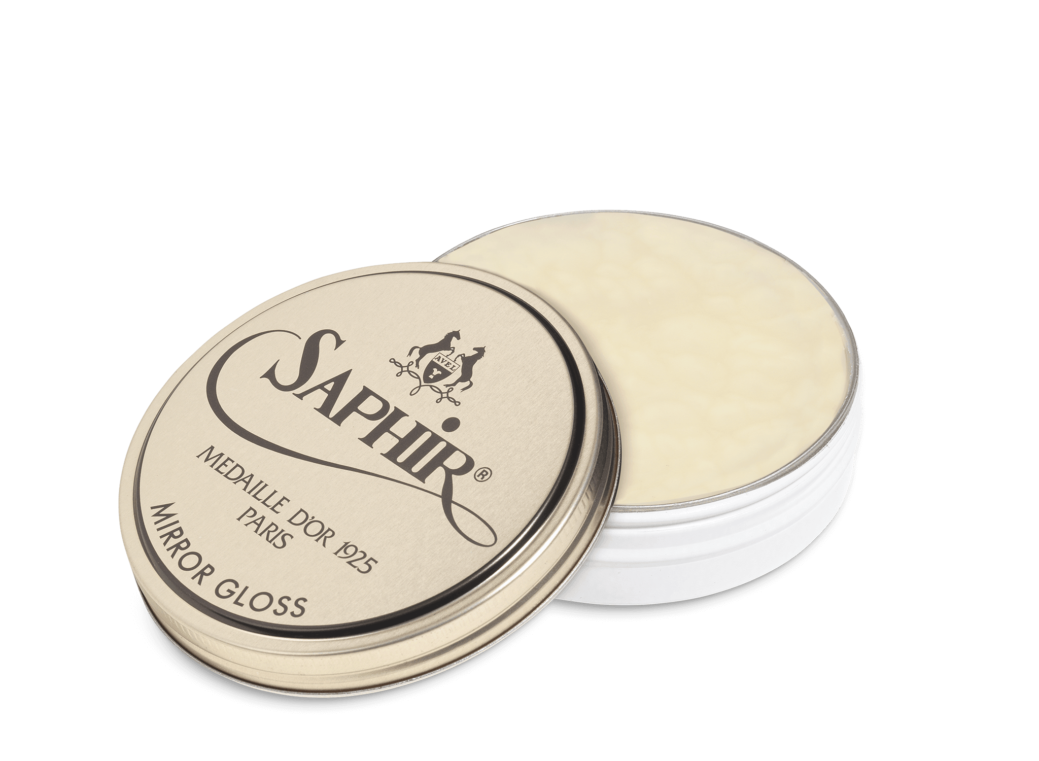 saphir-medaille-d-or-mirror-gloss-schuhwachs-schwarz-01-75-ml image 3