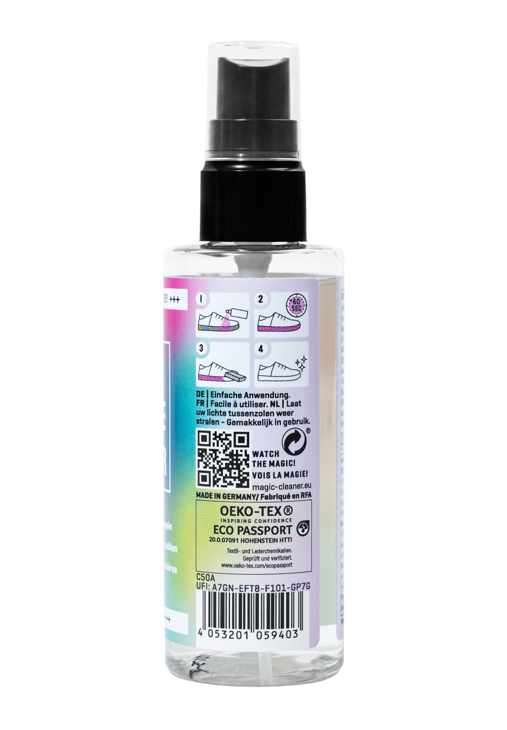 bama-magic-midsole-cleaner-starter-set-2x100-ml-tuch image 7