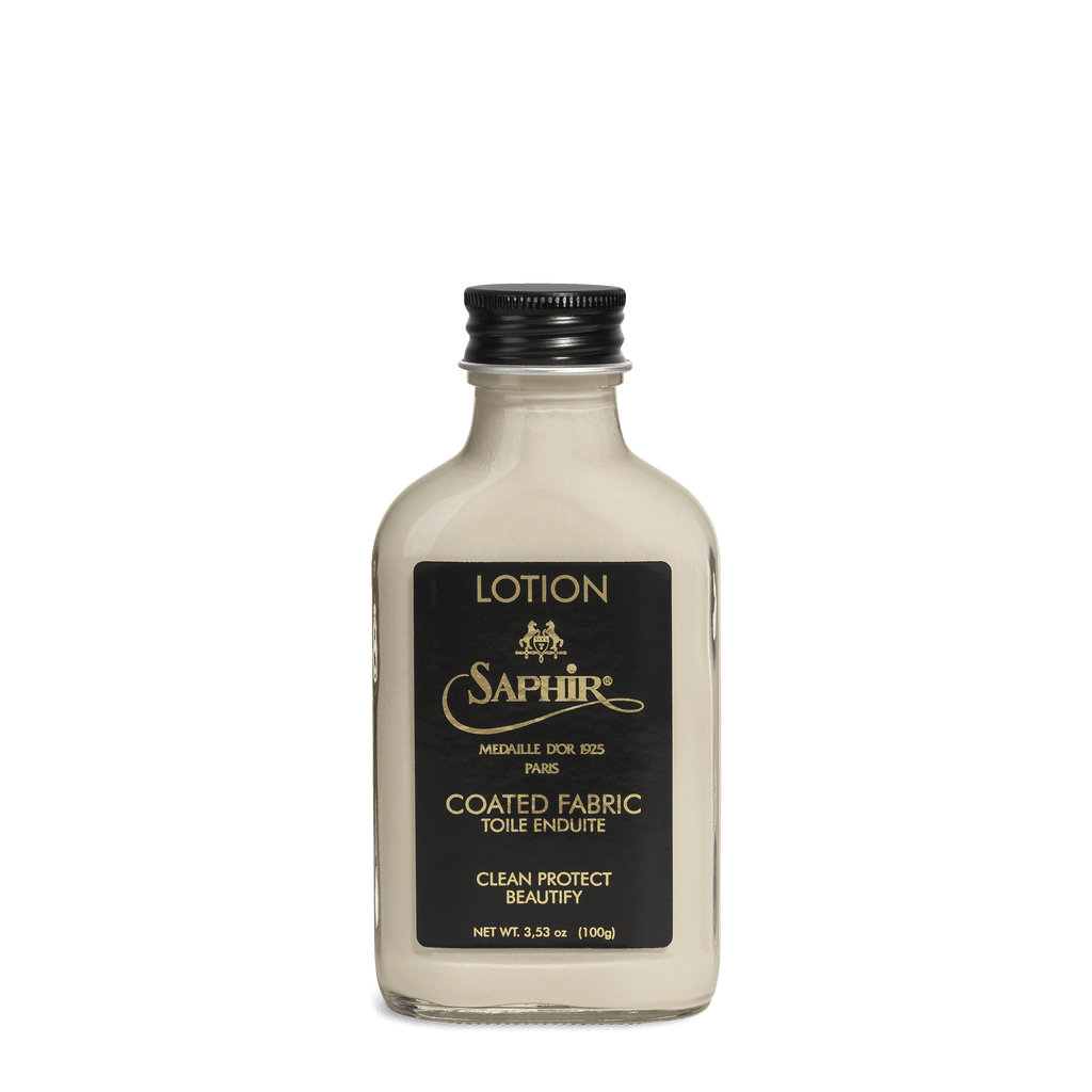 saphir-tessuto-rivestito-lotion-beschichtetes-gewebe image 1