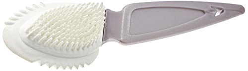 bama-essentials-rauleder-b-rste-schuhb-rste-neutral-einheitsgr-e image 5