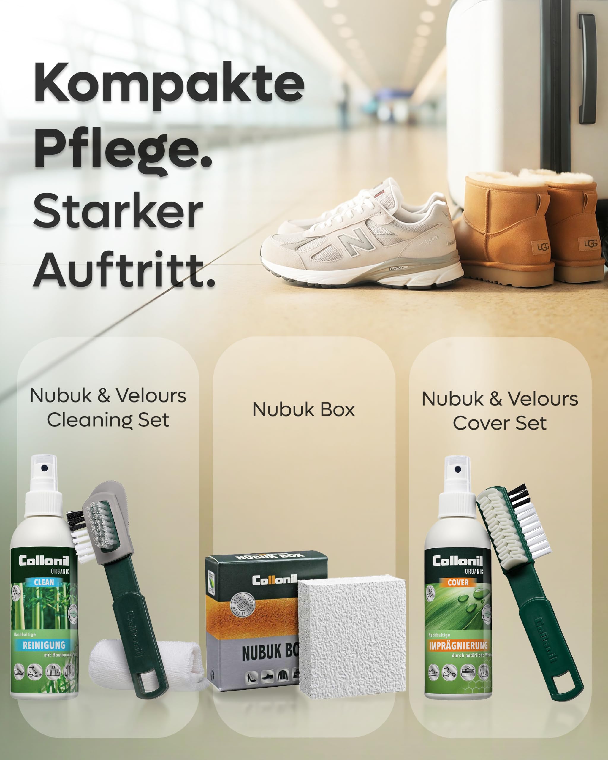 collonil-carbon-lab-clean-care-sneaker-reiniger-set-b-rste image 5