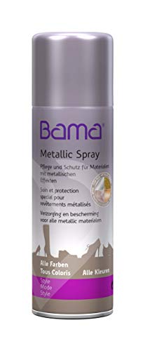 bama-essentials-metallic-spray-schutzspray-farblos-200-ml image 2