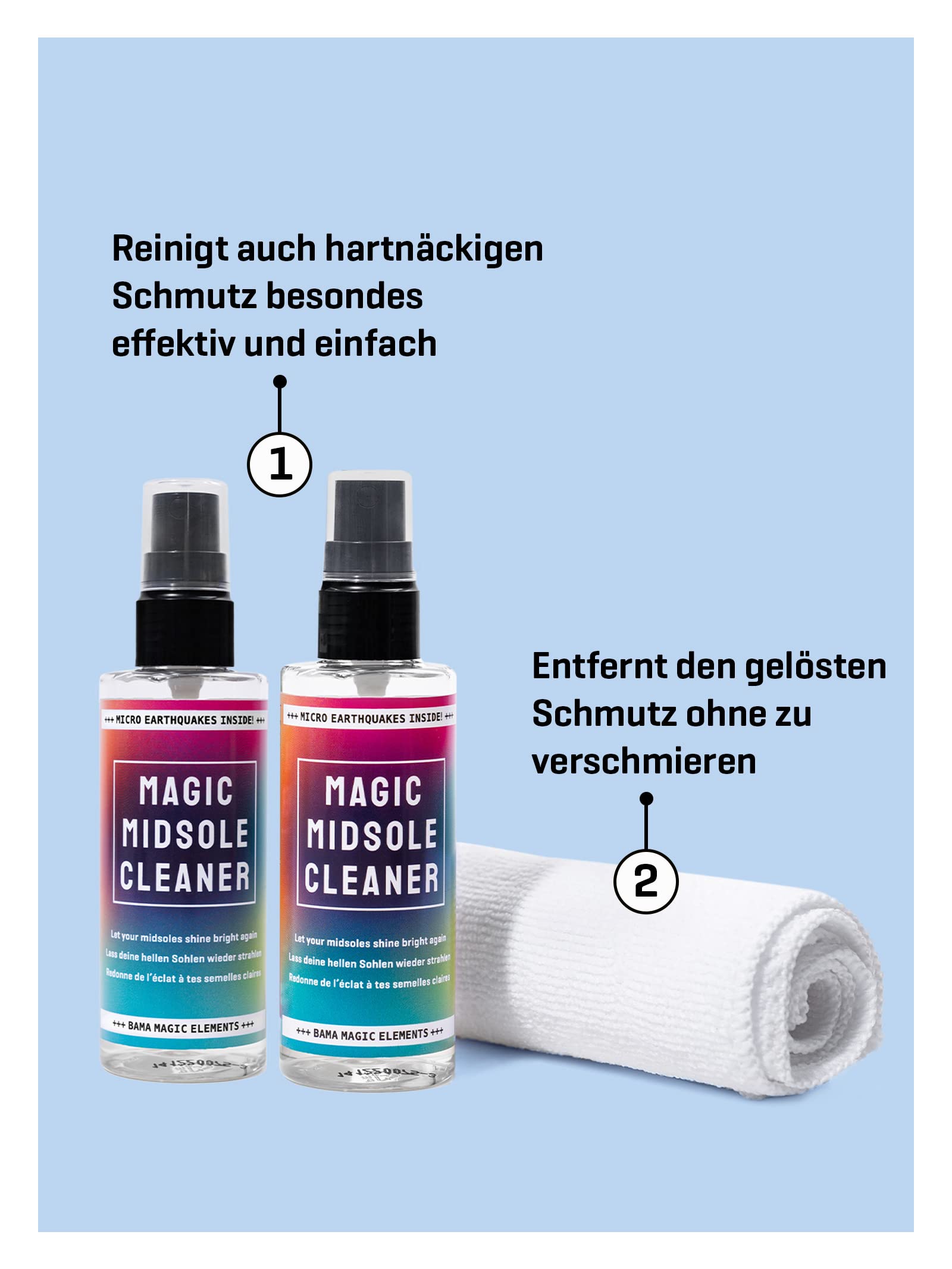 bama-magic-midsole-cleaner-starter-set-2x100-ml-tuch image 3
