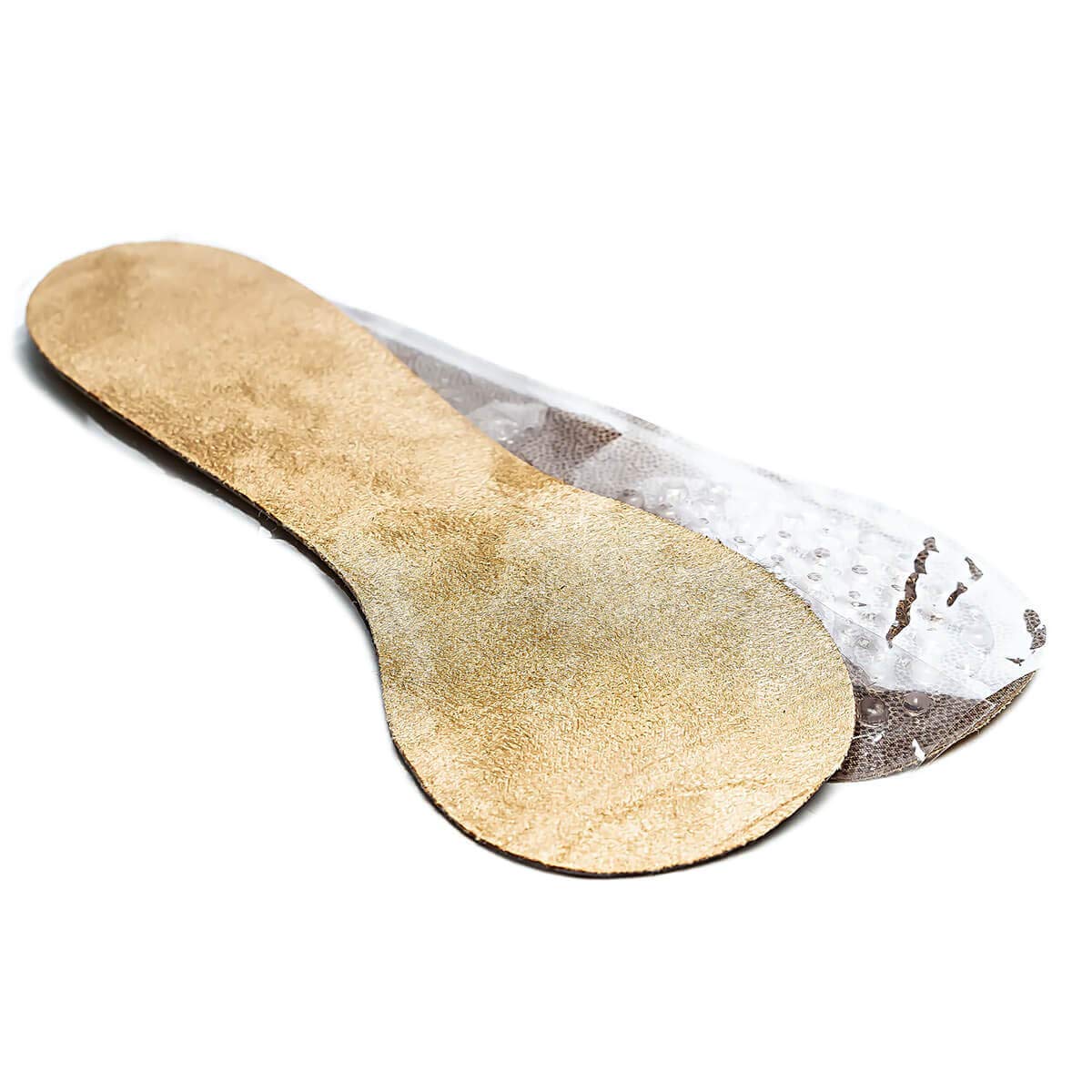 collonil-ped-gel-reflex-massagesohle-38w-39l-gel image 1