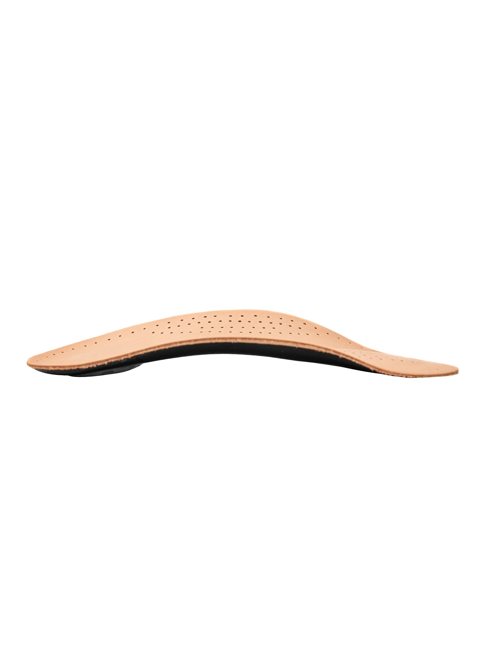 bama-standard-futura-extra-einlegesohle-gr-e-40-leder-beige image 6