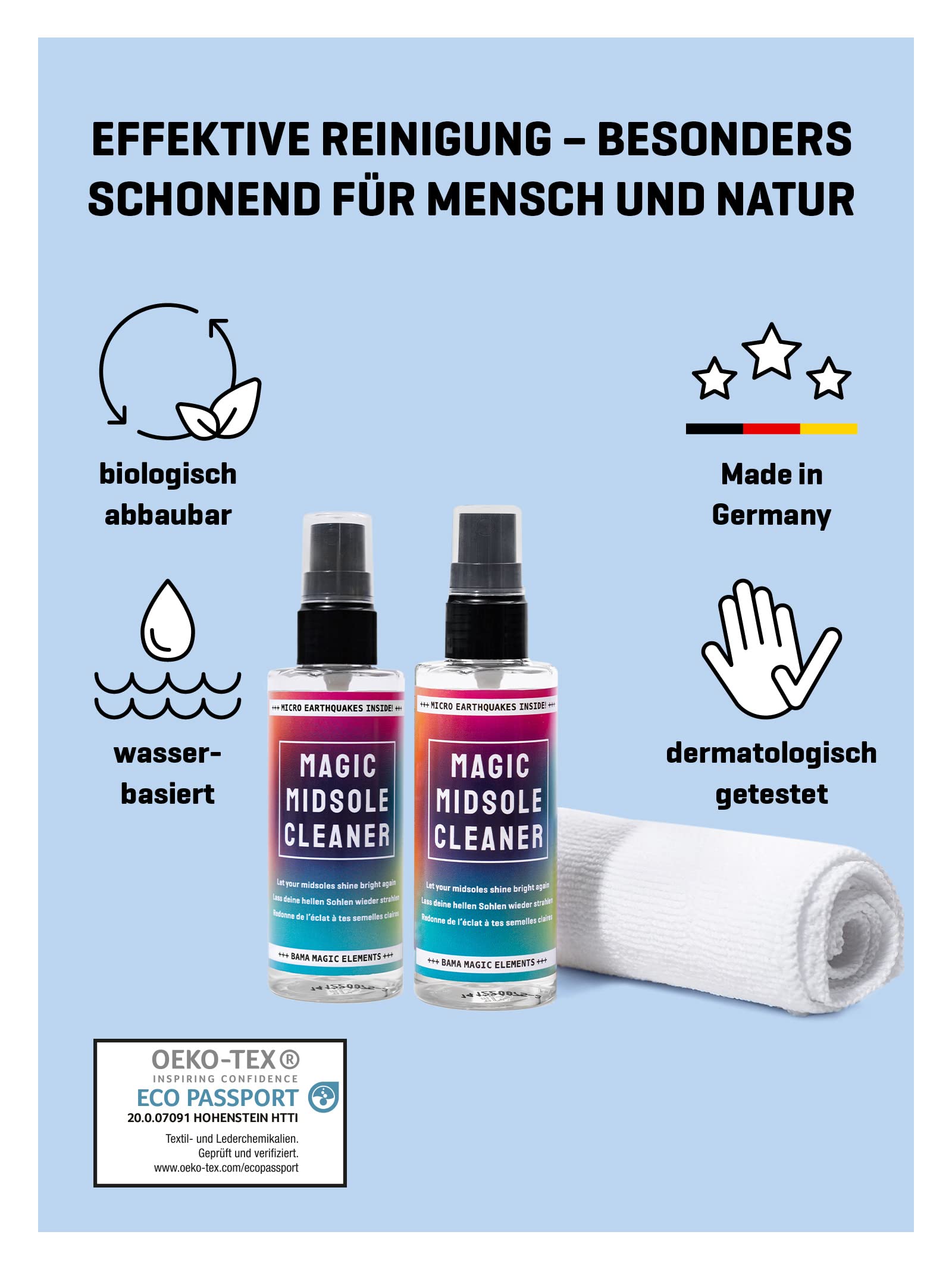 bama-magic-midsole-cleaner-starter-set-2x100-ml-tuch image 6