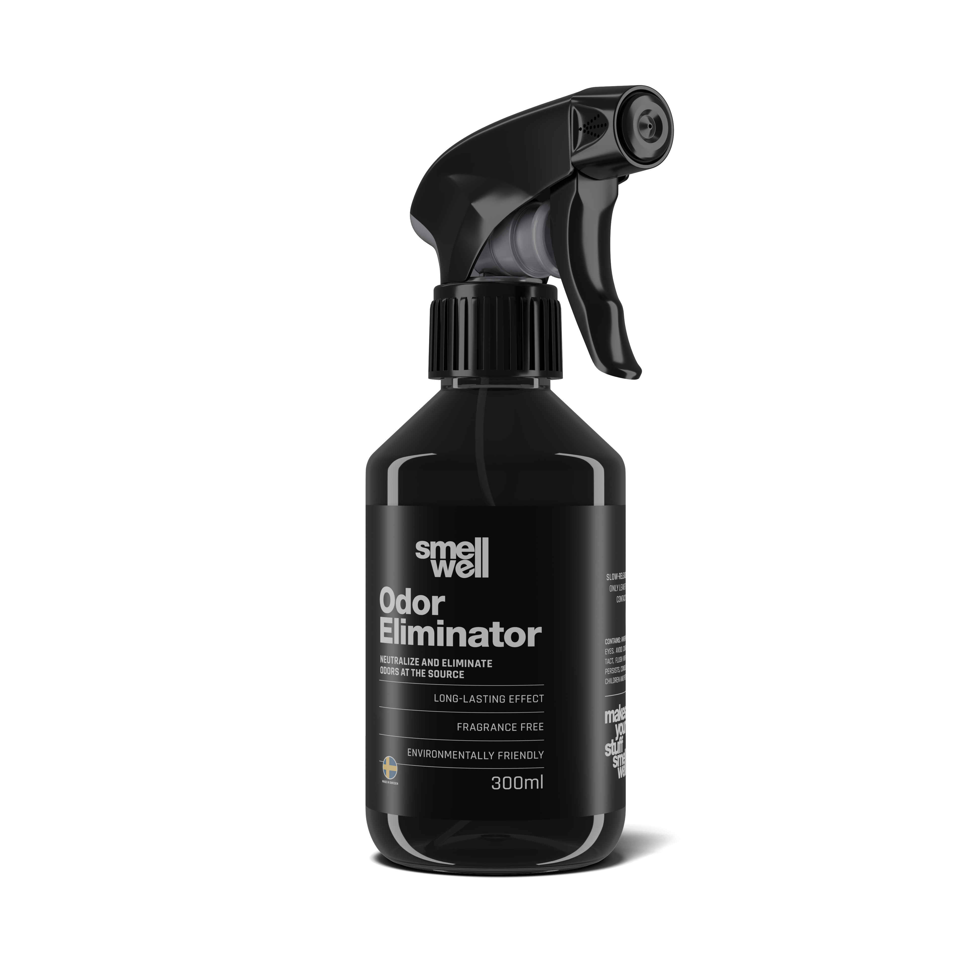 smellwell-triple-freshness-pack-geruchsentferner-spray-set image 3